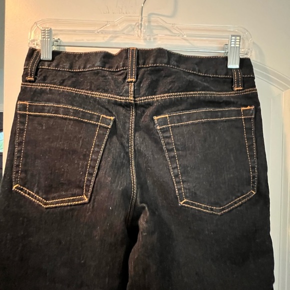 Women’s Jeans - Picture 4 of 6
